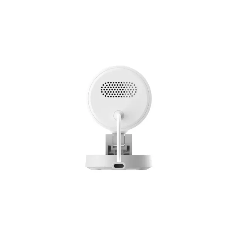 Überwachungskamera Aqara SMART HOME G100 CAMERA/WEISS CH-C08D-W
