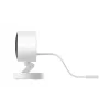 Überwachungskamera Aqara SMART HOME G100 CAMERA/WEISS CH-C08D-W