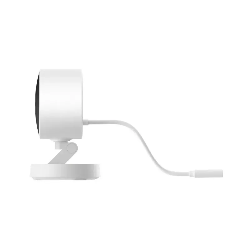 Überwachungskamera Aqara SMART HOME G100 CAMERA/WEISS CH-C08D-W