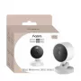 Überwachungskamera Aqara SMART HOME G100 CAMERA/WEISS CH-C08D-W