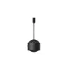 Überwachungskamera Aqara SMART HOME G100 KAMERA/SCHWARZ CH-C08D-B
