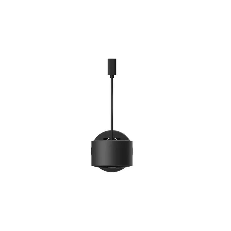 Überwachungskamera Aqara SMART HOME G100 KAMERA/SCHWARZ CH-C08D-B