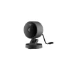 Überwachungskamera Aqara SMART HOME G100 KAMERA/SCHWARZ CH-C08D-B