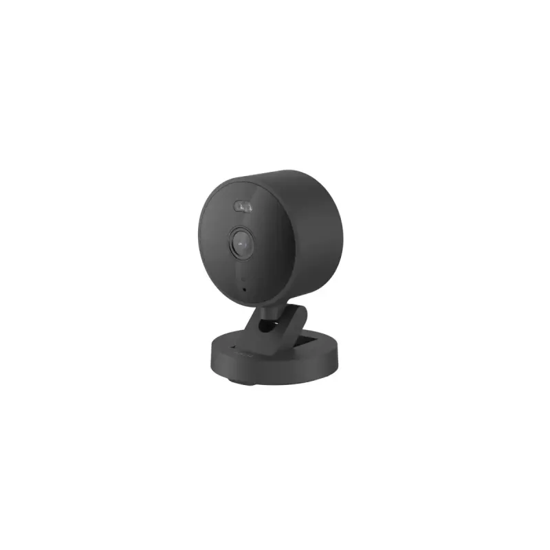 Überwachungskamera Aqara SMART HOME G100 KAMERA/SCHWARZ CH-C08D-B