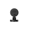 Überwachungskamera Aqara SMART HOME G100 KAMERA/SCHWARZ CH-C08D-B