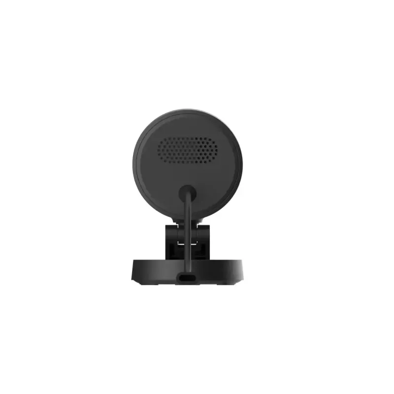 Überwachungskamera Aqara SMART HOME G100 KAMERA/SCHWARZ CH-C08D-B