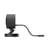 Überwachungskamera Aqara SMART HOME G100 KAMERA/SCHWARZ CH-C08D-B