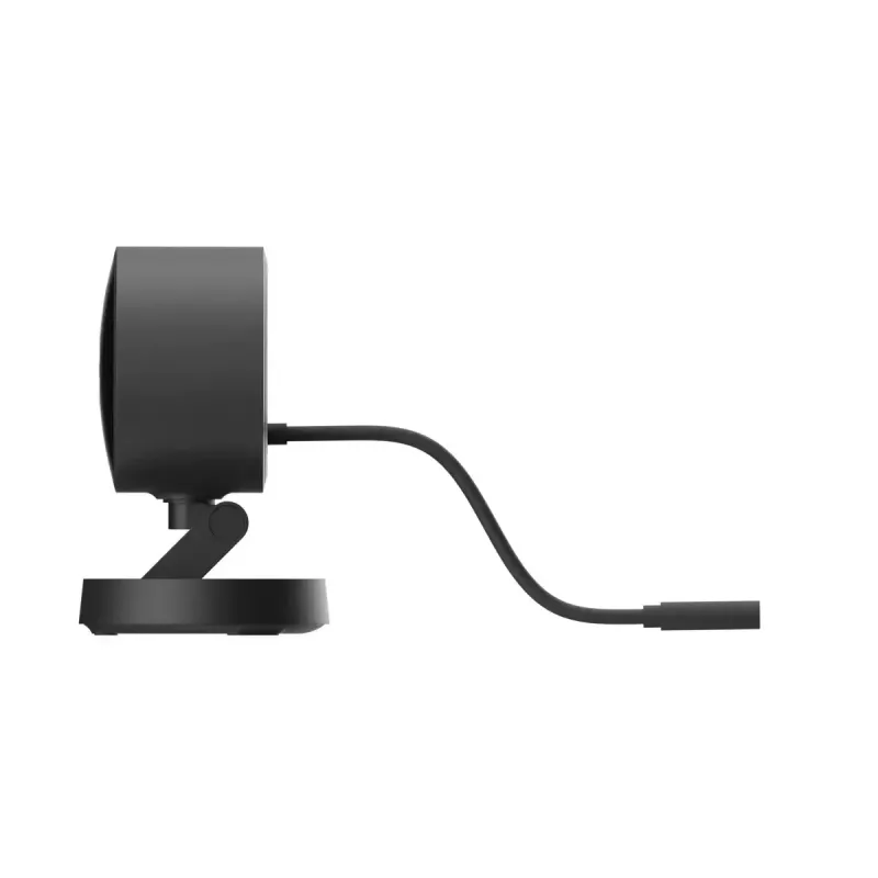 Überwachungskamera Aqara SMART HOME G100 KAMERA/SCHWARZ CH-C08D-B