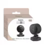 Überwachungskamera Aqara SMART HOME G100 KAMERA/SCHWARZ CH-C08D-B