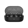 Amazfit Up Kopfhörer Kabellos In-Ear Anrufe/Musik USB Typ-C Bluetooth Schwarz