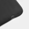 Sleeve case Trunk TR-ALSPRO14-BLK 35.6 cm Schwarz