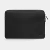Sleeve case Trunk TR-ALSPRO14-BLK 35.6 cm Schwarz