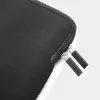 Sleeve case Trunk TR-ALSPRO14-BLK 35.6 cm Schwarz
