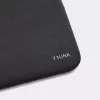 Sleeve case Trunk TR-ALSAIR15-BLK 38,1 cm 15 Zoll Schwarz