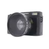 Kamera AgfaPhoto Realishot VLG-4K 24 MP CMOS 4K Ultra HD