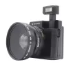 Kamera AgfaPhoto Realishot VLG-4K 24 MP CMOS 4K Ultra HD