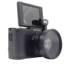 Kamera AgfaPhoto Realishot VLG-4K 24 MP CMOS 4K Ultra HD