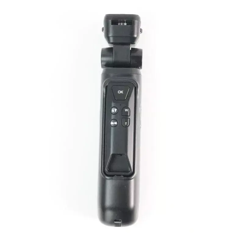 Kamera AgfaPhoto Realishot VLG-4K 24 MP CMOS 4K Ultra HD