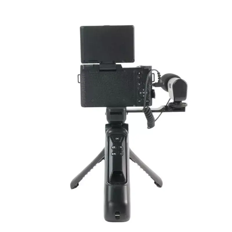 Kamera AgfaPhoto Realishot VLG-4K 24 MP CMOS 4K Ultra HD