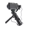 Kamera AgfaPhoto Realishot VLG-4K 24 MP CMOS 4K Ultra HD