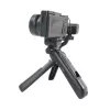 Kamera AgfaPhoto Realishot VLG-4K 24 MP CMOS 4K Ultra HD