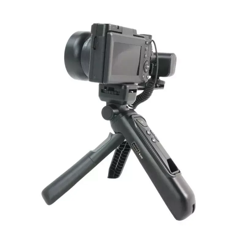 Kamera AgfaPhoto Realishot VLG-4K 24 MP CMOS 4K Ultra HD