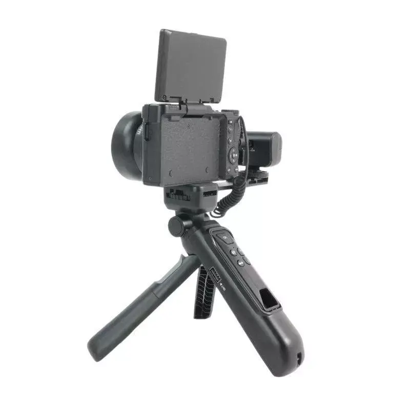Kamera AgfaPhoto Realishot VLG-4K 24 MP CMOS 4K Ultra HD