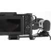 Kamera AgfaPhoto Realishot VLG-4K 24 MP CMOS 4K Ultra HD
