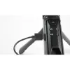 Kamera AgfaPhoto Realishot VLG-4K 24 MP CMOS 4K Ultra HD