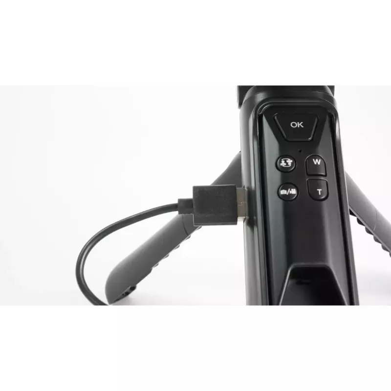 Kamera AgfaPhoto Realishot VLG-4K 24 MP CMOS 4K Ultra HD