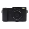 Kamera AgfaPhoto Realishot VLG-4K 24 MP CMOS 4K Ultra HD