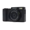 Kamera AgfaPhoto Realishot VLG-4K 24 MP CMOS 4K Ultra HD