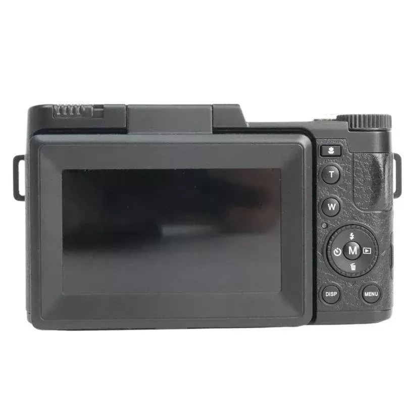 Kamera AgfaPhoto Realishot VLG-4K 24 MP CMOS 4K Ultra HD