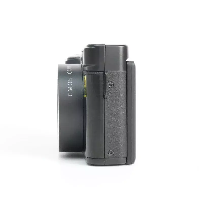 Kamera AgfaPhoto Realishot VLG-4K 24 MP CMOS 4K Ultra HD