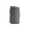 Kamera AgfaPhoto Realishot VLG-4K 24 MP CMOS 4K Ultra HD