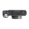 Kamera AgfaPhoto Realishot VLG-4K 24 MP CMOS 4K Ultra HD