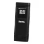 Hama TS36E Wetterstationssender Kabellos