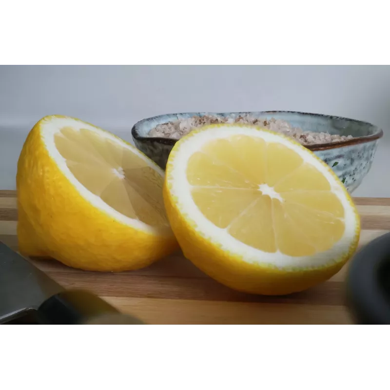 MILC Kamera Canon EOS R50 Weiß 24,2 MP 4K Ultra HD