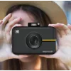 Kodak Step Touch Instant-Fotodrucker 50 x 76 mm Weiß