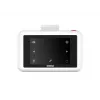 Kodak Step Touch Instant-Fotodrucker 50 x 76 mm Weiß