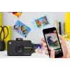 Kodak Step Touch Instant-Fotodrucker 50 x 76 mm Weiß