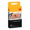 Kodak Step Touch Instant-Fotodrucker 50 x 76 mm Weiß