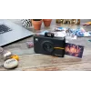 Kodak Step Touch Instant-Fotodrucker 50 x 76 mm Weiß