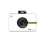 Kodak Step Touch Instant-Fotodrucker 50 x 76 mm Weiß