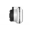 Kompaktkamera Kodak PIXPRO WPZ2 16,76 MP BSI CMOS Weiß