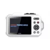 Kompaktkamera Kodak PIXPRO WPZ2 16,76 MP BSI CMOS Weiß