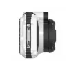 Kompaktkamera Kodak PIXPRO WPZ2 16,76 MP BSI CMOS Weiß