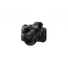 Objektiv Sony FE 35 mm F1.8 MILC Schwarz SEL35F18F.SYX