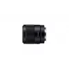 Objektiv Sony FE 35 mm F1.8 MILC Schwarz SEL35F18F.SYX