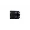 Objektiv Sony FE 35 mm F1.8 MILC Schwarz SEL35F18F.SYX